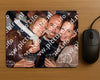 Evenement foto: 1439