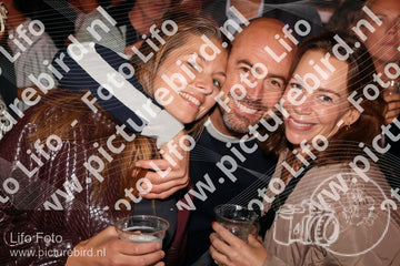 Evenement foto: 1439