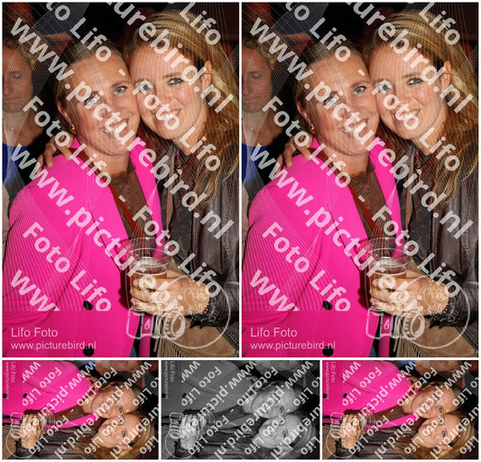 Evenement foto: 1439