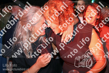 Evenement foto: 1439