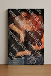 Evenement foto: 1439