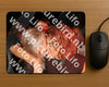 Evenement foto: 1439