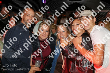 Evenement foto: 1439