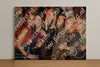 Evenement foto: 1439