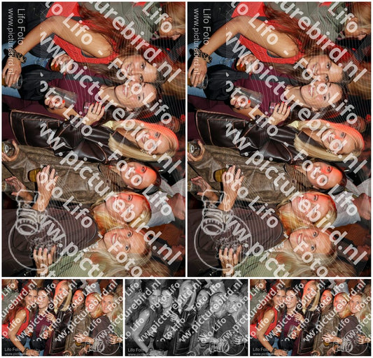 Evenement foto: 1439