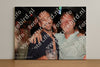 Evenement foto: 1439