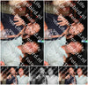 Evenement foto: 1439