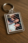 Evenement foto: 1439
