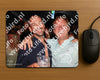 Evenement foto: 1439