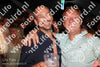 Evenement foto: 1439