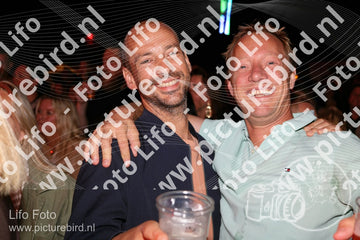 Evenement foto: 1439