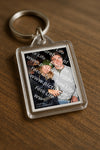 Evenement foto: 1439