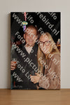 Evenement foto: 1439