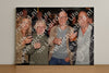 Evenement foto: 1440