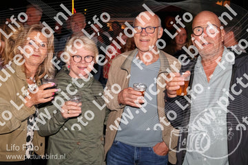 Evenement foto: 1440