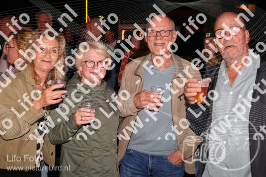 Evenement foto: 1440