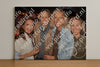 Evenement foto: 1440