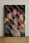 Evenement foto: 1440