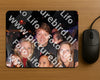 Evenement foto: 1440