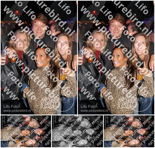 Evenement foto: 1440