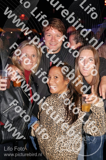 Evenement foto: 1440