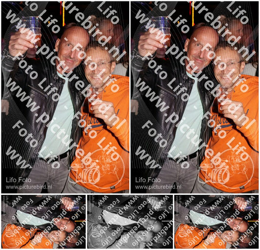 Evenement foto: 1440