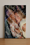 Evenement foto: 1440