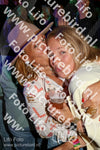 Evenement foto: 1440