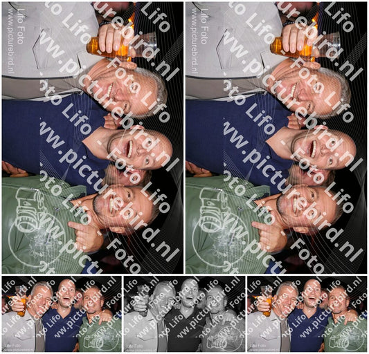 Evenement foto: 1440