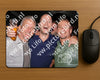 Evenement foto: 1440