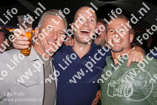 Evenement foto: 1440