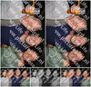 Evenement foto: 1440