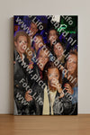 Evenement foto: 1440