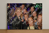 Evenement foto: 1440