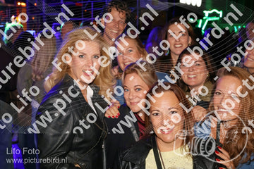 Evenement foto: 1440