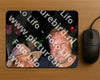 Evenement foto: 1440