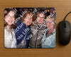 Evenement foto: 1440