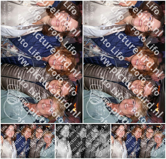 Evenement foto: 1440