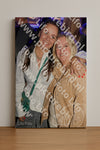 Evenement foto: 1440