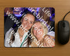 Evenement foto: 1440