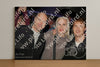 Evenement foto: 1440