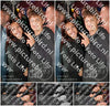 Evenement foto: 1440