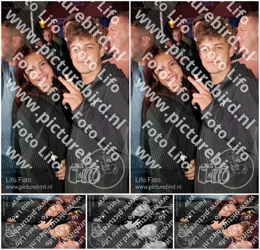 Evenement foto: 1440