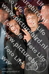 Evenement foto: 1440