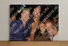 Evenement foto: 1440