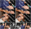 Evenement foto: 1440