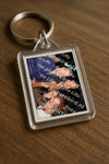 Evenement foto: 1440