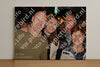 Evenement foto: 1440
