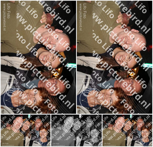Evenement foto: 1440