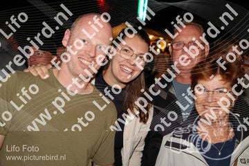 Evenement foto: 1440
